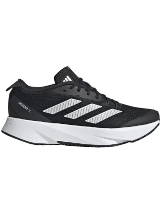 Dámska bežecká obuv adidas Adizero SL W HQ1342 Dámska bežecká obuv adidas Adizero SL W HQ1342