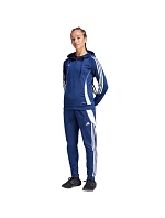 Dámska mikina adidas Tiro 24 W IS1010