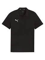 Puma Team Goal Casuals Polo M 658605 03 muži