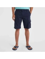 Šortky O'Neill Essentials Chino M 92800613369