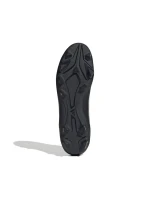 Topánky adidas F50 Club FxG IE0614