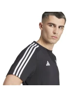 Adidas Juventus DNA Tee M IY4120 tričko Adidas Juventus DNA Tee M IY4120 tričko