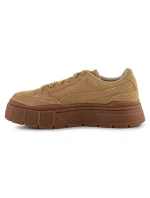Puma Mayze Stack Suede W 383983 03