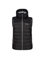Fitanu Vors Primaloft M vesta 92800622613