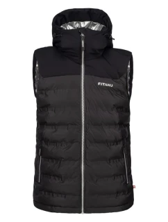 Fitanu Vors Primaloft M vesta 92800622613