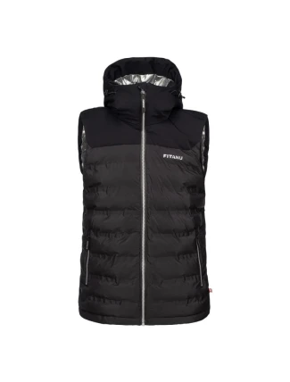 Fitanu Vors Primaloft M vesta 92800622613