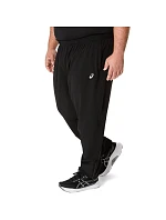 Asics Core Woven Pant M 2011D224001