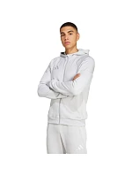 Adidas Tiro 25 Full-Zip M Mikina JC5130 Muži