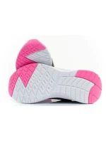 Skechers Dynamic Tread-Hop N'hike Jr 81365L/BKMT Skechers Dynamic Tread-Hop N'hike Jr 81365L/BKMT