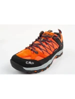 CMP Rigel Low Jr 3Q54554J27CR