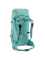 Batoh Deuter Gravity Expedition 45+ SL 3362122-3462