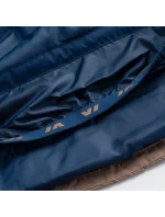 Pánska bunda MAKIO Pánska bunda MAKIO