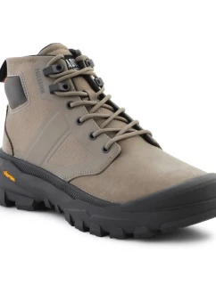 Palladium Pallarider ZIP MIX M 79543-308