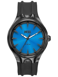 Pánske hodinky DIESEL Streamline DZ2203 + BOX