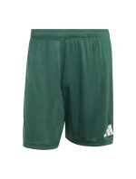 Šortky adidas Entrada 26 KE9828