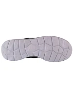 Skechers Bountiful - Quick Path 12607-BKW Black 36 Skechers Bountiful - Quick Path 12607-BKW Black 36