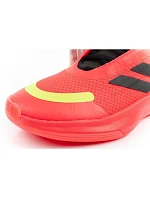 Adidas pánska športová obuv BB Legends Low coral basketbalová obuv