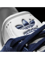 Topánky adidas ORIGINALS Gazelle M BB5478