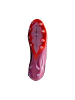 Futbalové kopačky Nike Zoom Mercurial Vapor 16 Elite AG-PRO FQ8693 600 Futbalové kopačky Nike Zoom Mercurial Vapor 16 Elite AG-PRO FQ8693 600