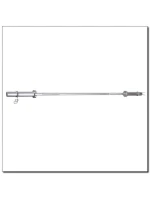 HMS GOP 150 150cm 17-60-022