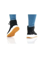 Dámska obuv W H4L21-OBDH252 - 4F