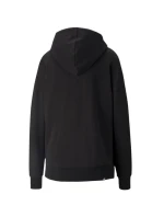 Dámska mikina TR 589519 01 Black - Puma Dámska mikina TR 589519 01 Black - Puma