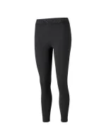 Dámske elastické priliehavé legíny 7/8 W 520282 56 - Puma