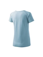 Dámske tričko Dream W MLI-12815 - Malfini