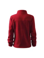 Dámska fleecová bunda W MLI-50423 - Malfini