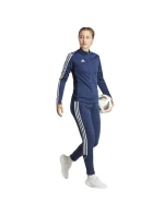 Dámske tenisky Tiro 23 League W HS3609 - Adidas Dámske tenisky Tiro 23 League W HS3609 - Adidas