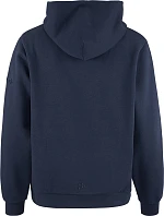 Craft Corporate Community 2.0 Hoodie W Dámska mikina s kapucňou 81.5328 tmavomodrá Craft Corporate Community 2.0 Hoodie W Dámska mikina s kapucňou 81.5328 tmavomodrá