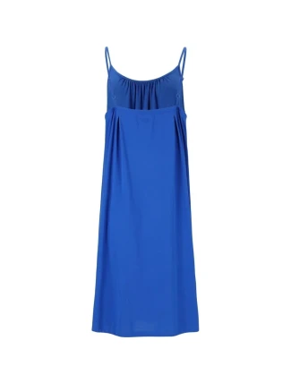 Dámske šaty Cruz Sharon W