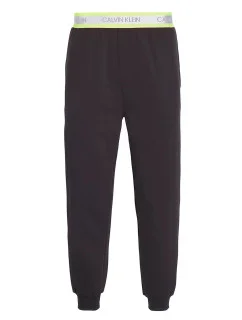 Pánske tepláky NM1771E-001 - Calvin Klein