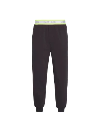 Pánske tepláky NM1771E-001 - Calvin Klein