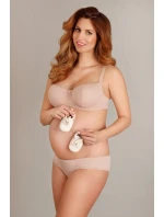 Dámske nohavičky 1381 MK