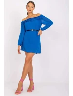 Denné šaty model 167371 Italy Moda