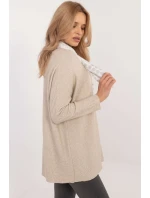 Sveter model 203743 Taliansko Moda