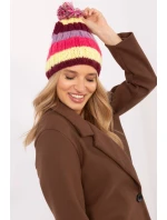 Čiapka model 208412 AT