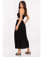 Model sukne 213084 Sublevel Model sukne 213084 Sublevel