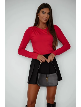 Blúzka model 222133 LaBalancia Blúzka model 222133 LaBalancia