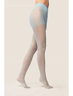 Pančuchy model 226269 Gabriella