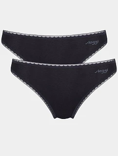 Sada model 229951 Sloggi