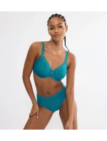 Triumph Signature Sheer Maxi EX - MODRÁ - TRIUMPH MODRÁ - TRIUMPH