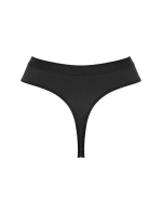 sloggi EVER Ease String 2P - BLACK - SLOGGI BLACK - SLOGGI