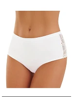 Emili Lori nohavičky S-3XL Emili Lori nohavičky S-3XL