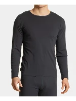 Tričko Atlantic BMV-049 long/r M-2XL Tričko Atlantic BMV-049 long/r M-2XL