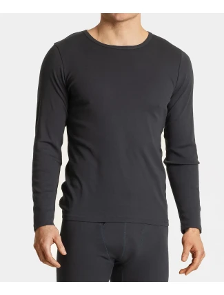 Tričko Atlantic BMV-049 long/r M-2XL Tričko Atlantic BMV-049 long/r M-2XL