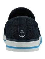 Topánky Helly Hansen Copenhagen Slip-On W 11485 597