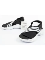 Adidas Magmur Sandal W EF5863 Adidas Magmur Sandal W EF5863