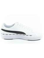 Puma Serve Pro M 383897 01